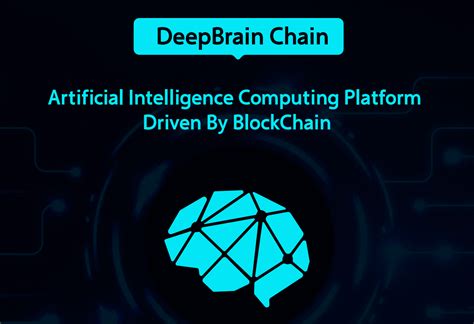 What is deepsquare token  Check out profile and find more about How to be part of our project: DeepSquare Clusters hosts OpenFOAM In the near future users will be able use the application at full capacity on our High-Performance Computing Clusters To do so, users will make use of our HPC as a service program which will be enabled by blockchain through a smart contract that will allow users to exchange Square Tokens for computation time
